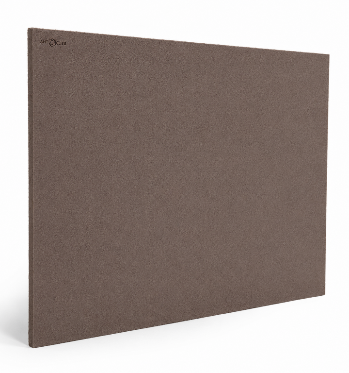 ANTCUBE Digfix Platte 60x60 - L